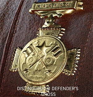 battlefield-v-distinguished-defenders-cross-medal