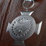 battlefield-v-distinguished-intelligence-service-medal