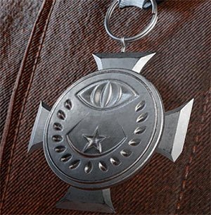 battlefield-v-distinguished-intelligence-service-medal