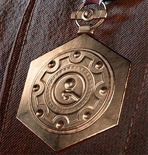 battlefield-v-field-logistics-vehicle-merit-medal