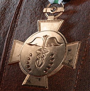 battlefield-v-field-surgery-merit-medal