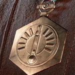 battlefield-v-fire-support-valor-merit-medal