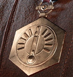 battlefield-v-fire-support-valor-merit-medal