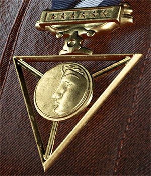 battlefield-v-firestorm-commendation-medal