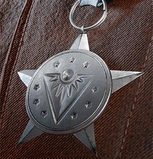 battlefield-v-freedom-star-medal