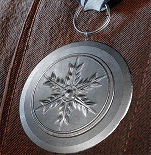 battlefield-v-gratitude-of-norway-medal