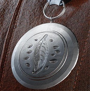 battlefield-v-honorable-tirailleur-campaign-service-medal