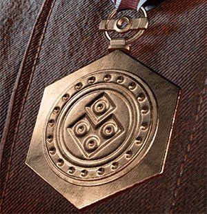 battlefield-v-joint-operations-merit-medal