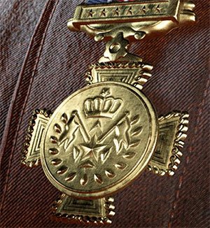 battlefield-v-order-of-cannae-medal