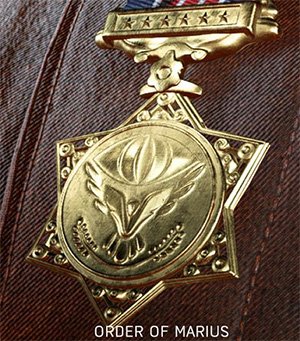 battlefield-v-order-of-marius-medal