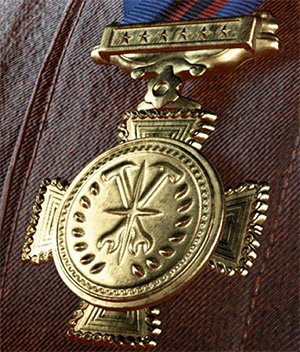 battlefield-v-order-of-prospero-medal