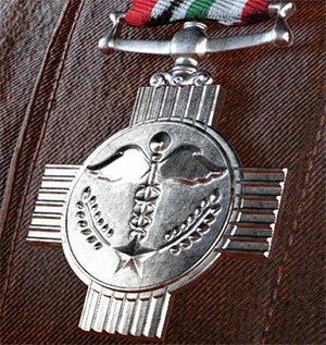 battlefield-v-order-of-the-caduceus-medal