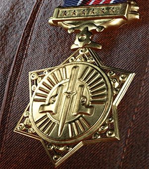 battlefield-v-order-of-trasimene-medal