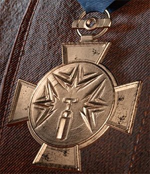 battlefield-v-outstanding-explosive-ordnance-deployment-medal