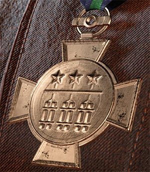 battlefield-v-outstanding-explosive-ordnance-disposal