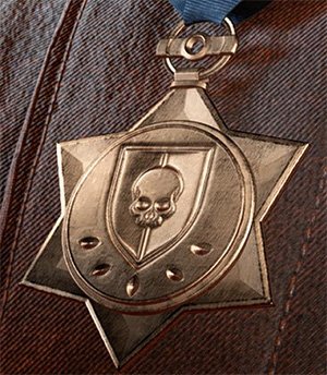 battlefield-v-outstanding-field-gallantry-medal
