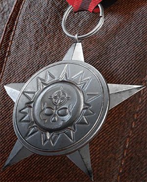 battlefield-v-outstanding-marksmanship-medal