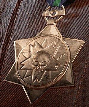 battlefield-v-outstanding-operational-gallantry-medal