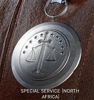 battlefield-v-special-service-north-africa-medal