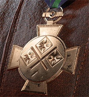 battlefield-v-superior-operational-service-medal