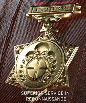 battlefield-v-superior-service-in-reconnaissance-medal