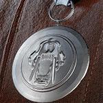 battlefield-v-valor-cross-first-class-medal
