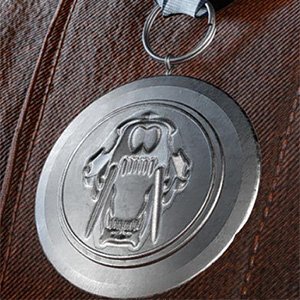 battlefield-v-valor-cross-first-class-medal