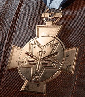 battlefield-v-valorous-combat-engineer-service-medal