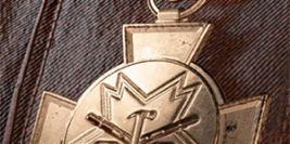 battlefield-v-medals