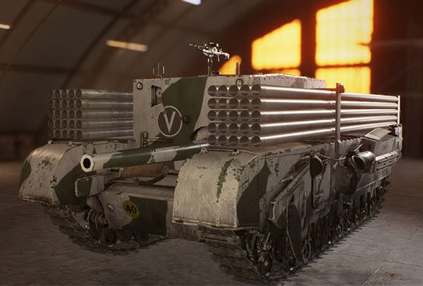 battlefield-v-churchill-gun-carrier