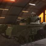 battlefield-v-churchill-mk-vII