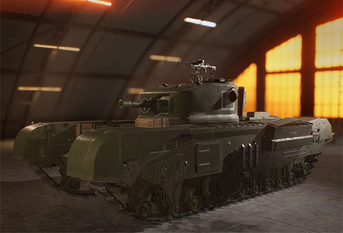 battlefield-v-churchill-mk-vII