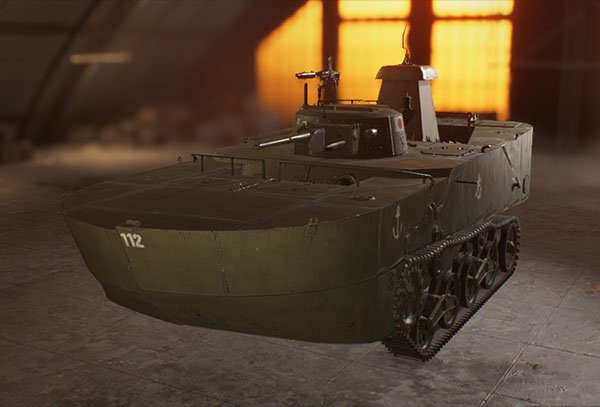 battlefield-v-ka-mi