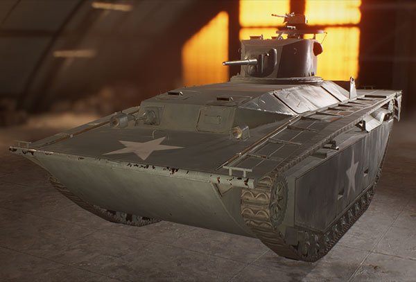 battlefield-v-lvt