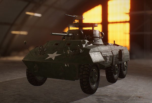 battlefield-v-m8-greyhound
