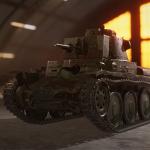 battlefield-v-panzer-38t
