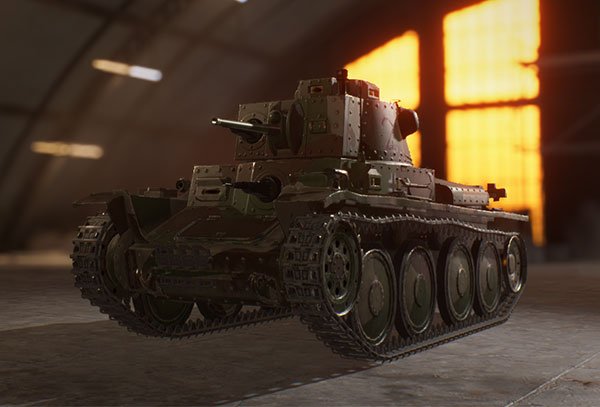 battlefield-v-panzer-38t