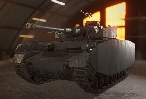 battlefield-v-panzer-iv