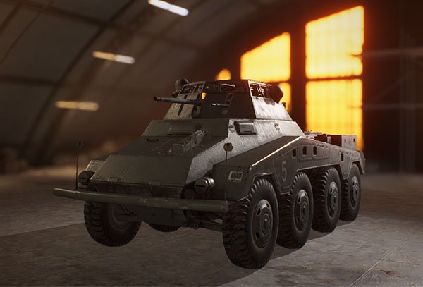 battlefield-v-sdkfz-234-puma
