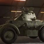 battlefield-v-staghound-t17e1