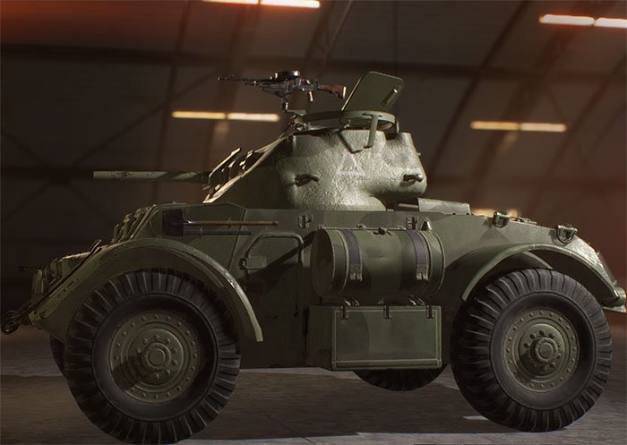 battlefield-v-staghound-t17e1