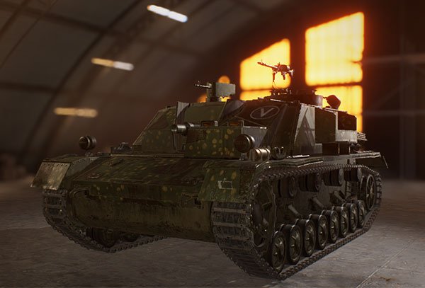 battlefield-v-sturmgeschutz-iv