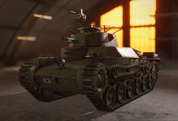 battlefield-v-type-97
