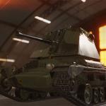 battlefield-v-valentine-aa-mk1