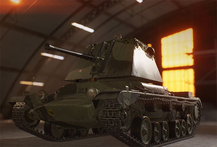 battlefield-v-valentine-aa-mk1