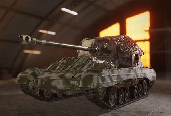 battlefield-v-valentine-archer