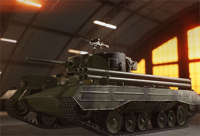 battlefield-v-valentine-mk-viii