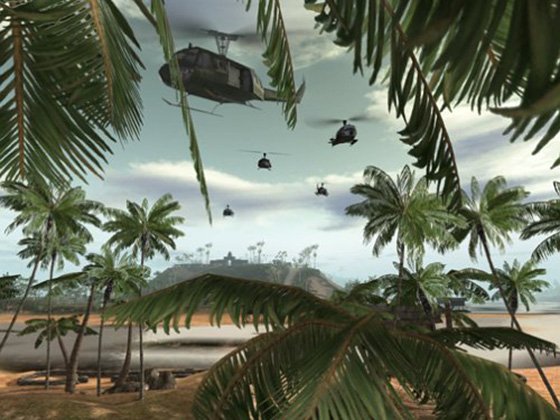 battlefield-vietnam-11