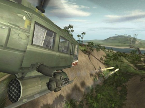 battlefield-vietnam-12