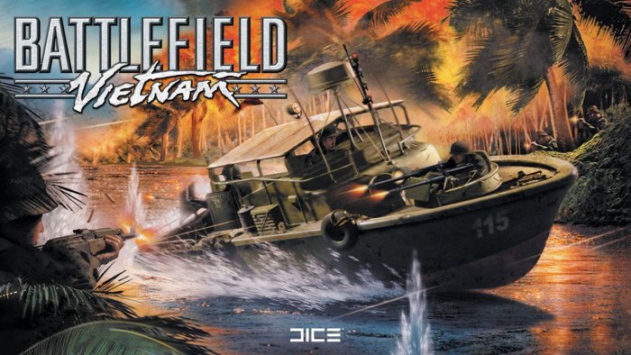 battlefield-vietnam-13